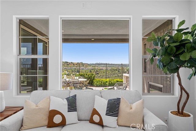 Detail Gallery Image 20 of 73 For 1844 Aliso Canyon Dr, Lake Forest,  CA 92610 - 4 Beds | 3 Baths