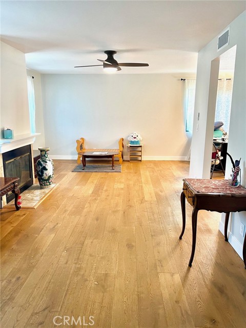 2717 Chadwick Circle, Los Angeles CA: https://media.crmls.org/medias/0638cacb-4c1a-4811-a9c5-3ab7f82404c0.jpg
