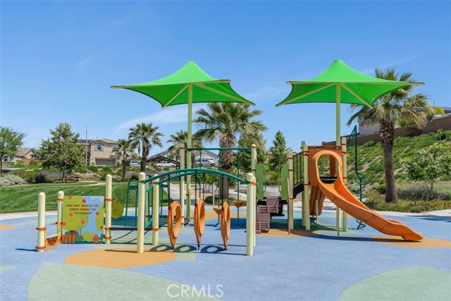 Detail Gallery Image 44 of 44 For 17183 Compass Dr, Riverside,  CA 92503 - 5 Beds | 4/1 Baths