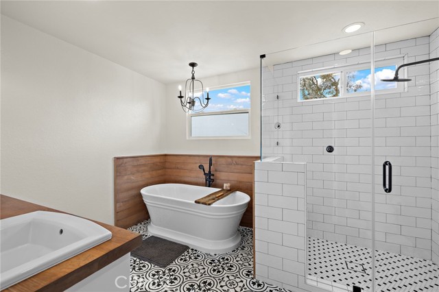 Detail Gallery Image 16 of 33 For 21825 Calabaza, Mission Viejo,  CA 92691 - 4 Beds | 3 Baths