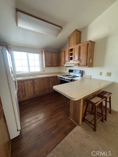Detail Gallery Image 11 of 20 For 3520 Needles Hwy #13,  Needles,  CA 92363 - 2 Beds | 2 Baths
