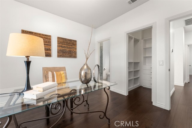 2031 W Snead Street, La Habra CA: https://media.crmls.org/medias/06391ed7-d33e-436c-b457-184f7b9b1db7.jpg