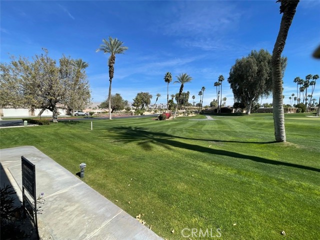 Detail Gallery Image 32 of 42 For 42320 Baracoa Dr #2,  Bermuda Dunes,  CA 92203 - 2 Beds | 2 Baths
