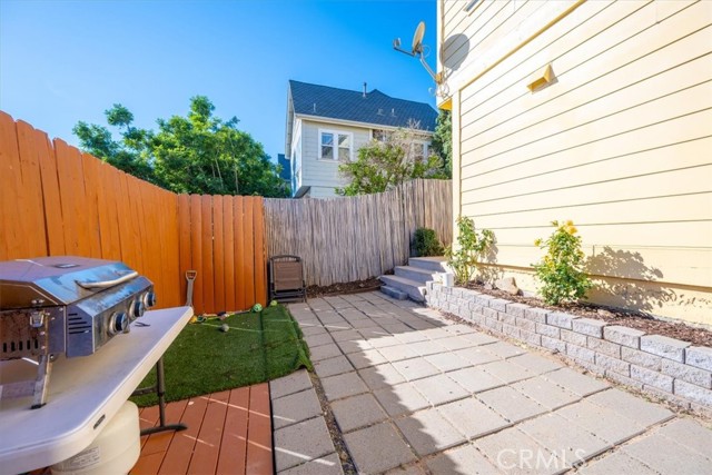 Detail Gallery Image 35 of 42 For 548 Margie, Nipomo,  CA 93444 - 2 Beds | 1/1 Baths