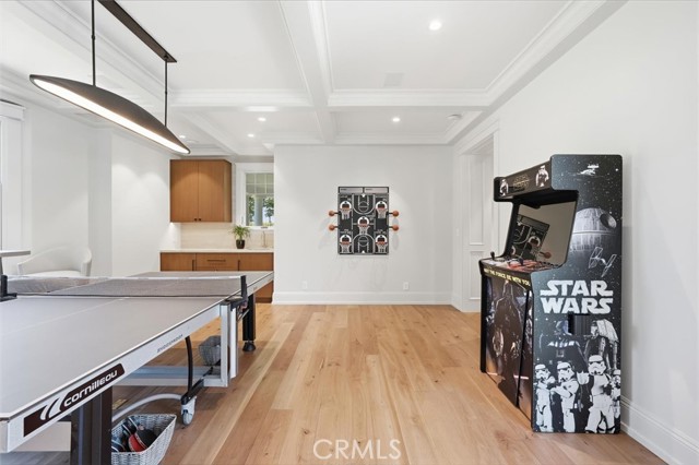 209 Via Colorin, Palos Verdes Estates, California 90274, 5 Bedrooms Bedrooms, 0 ,1 BathroomBathrooms,Residential,For Sale,Via Colorin,0,SB26163951 209 Via Colorin, Palos Verdes Estates, California 90274, 5 Bedrooms Bedrooms, 0 ,1 BathroomBathrooms,Residential,For Sale,Via Colorin,0,SB26163951