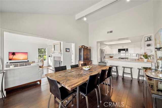 Detail Gallery Image 6 of 50 For 24666 Morning Star Ln #370,  Dana Point,  CA 92629 - 3 Beds | 3 Baths