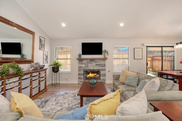 Detail Gallery Image 6 of 47 For 434 Spanish Moss Ln, Arroyo Grande,  CA 93420 - 3 Beds | 2 Baths
