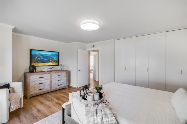 Detail Gallery Image 14 of 35 For 229 Monte Vista #12,  San Clemente,  CA 92672 - 1 Beds | 1 Baths