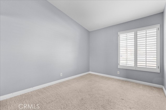 Detail Gallery Image 23 of 41 For 29915 Camino Cristal, Menifee,  CA 92584 - 3 Beds | 2 Baths