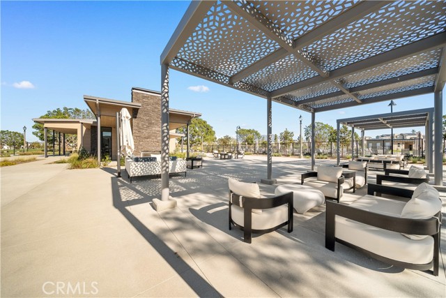 Detail Gallery Image 53 of 62 For 289 Shoveler, Irvine,  CA 92618 - 4 Beds | 2/1 Baths
