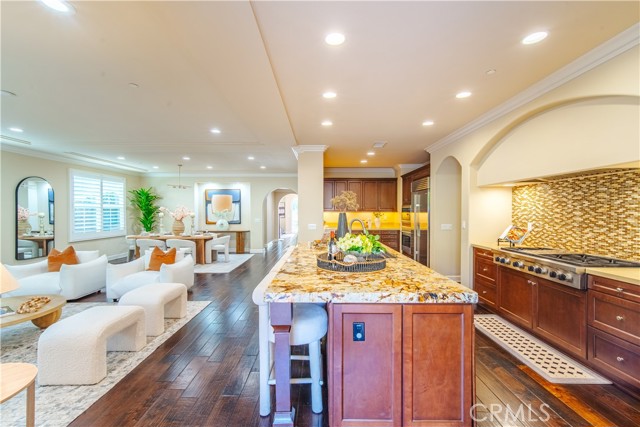 Detail Gallery Image 17 of 54 For 65 Rolling, Irvine,  CA 92620 - 4 Beds | 4/1 Baths