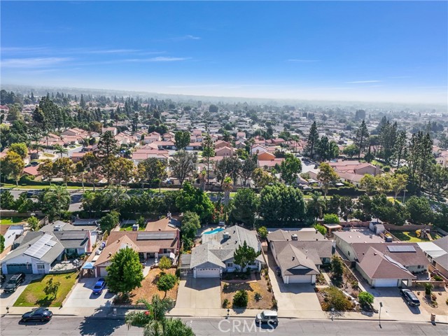 Detail Gallery Image 34 of 39 For 6765 Jadeite Ave, Rancho Cucamonga,  CA 91701 - 3 Beds | 2/1 Baths