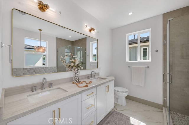 Detail Gallery Image 40 of 63 For 15540 Colorado Ave, Paramount,  CA 90723 - 6 Beds | 4 Baths