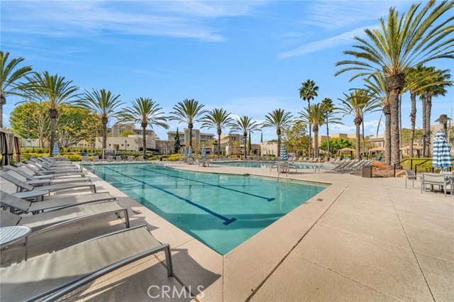 Detail Gallery Image 63 of 75 For 5450 Strand #202,  Hawthorne,  CA 90250 - 2 Beds | 2 Baths