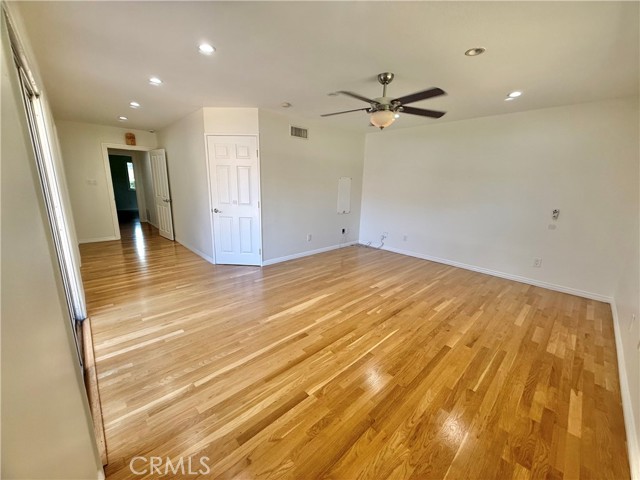 Detail Gallery Image 49 of 67 For 61 E Orange Grove, Arcadia,  CA 91006 - 3 Beds | 2/1 Baths