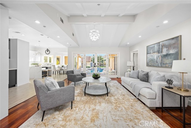 Detail Gallery Image 12 of 45 For 602 W Woodruff, Arcadia,  CA 91007 - 6 Beds | 4 Baths