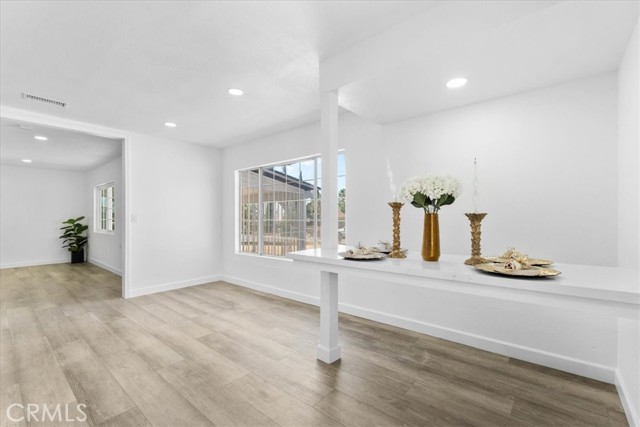 Detail Gallery Image 4 of 40 For 27256 13th St, Highland,  CA 92346 - 3 Beds | 2 Baths