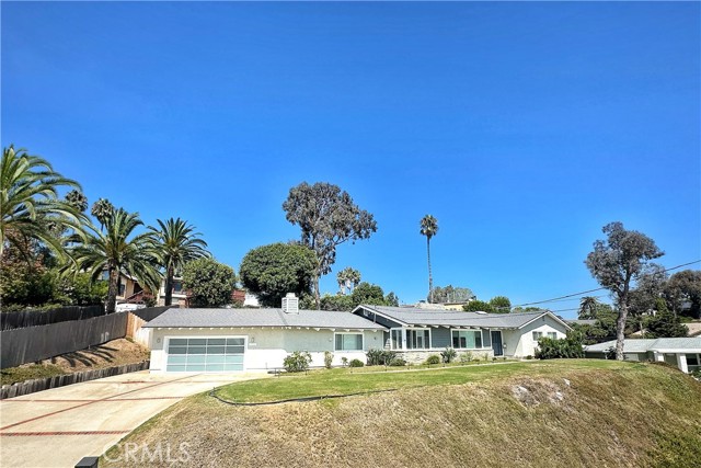 1864 Laurel Road, Oceanside CA: https://media.crmls.org/medias/063a381c-aeb1-4dd7-a616-642f8681199b.jpg