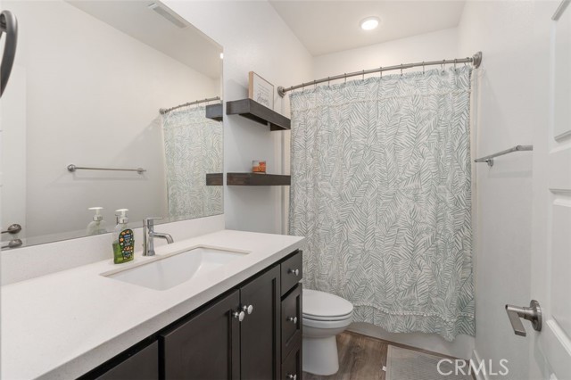 Detail Gallery Image 11 of 21 For 31310 Quarter Horse Way, Menifee,  CA 92584 - 4 Beds | 3 Baths