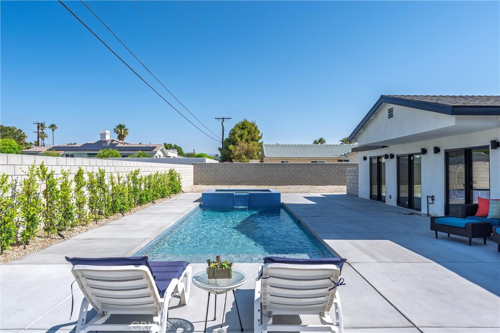 MLS #DW25265651 image #41