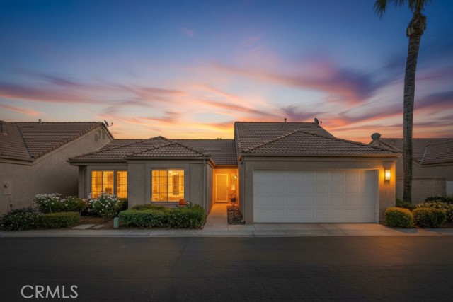 Front Image Thumbnail for CRSB25247750