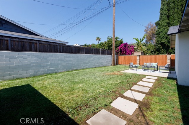 Detail Gallery Image 37 of 41 For 1005 Folkstone Ave, Hacienda Heights,  CA 91745 - 3 Beds | 2 Baths