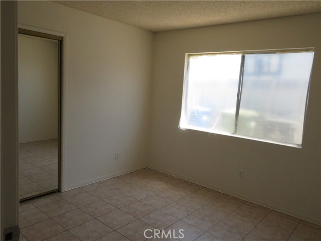 Detail Gallery Image 44 of 53 For 524 Gulf Ave, Wilmington,  CA 90744 - – Beds | – Baths