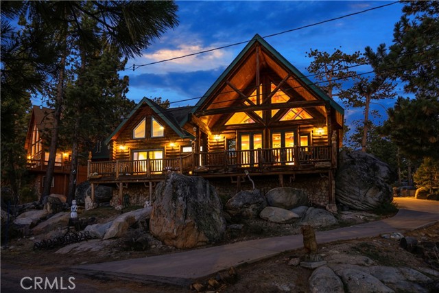 Front Image Thumbnail for CRIG26061100