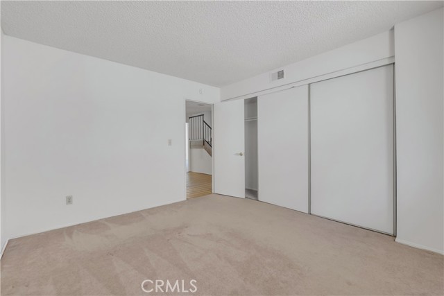 Image 27 of 67 For 3613 Eleda Drive