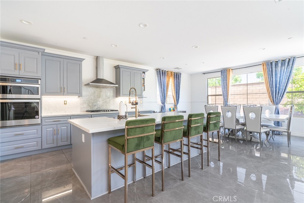 MLS #AR25133901 img 6