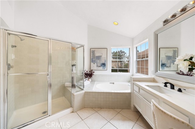 Detail Gallery Image 22 of 33 For 11616 Portofino, Rancho Cucamonga,  CA 91701 - 4 Beds | 2/1 Baths