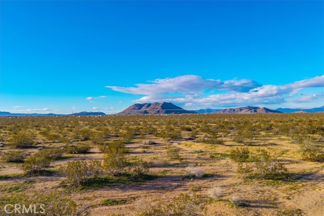 Detail Gallery Image 14 of 27 For 1234 Sun Terrace, Landers,  CA 92285 - – Beds | – Baths