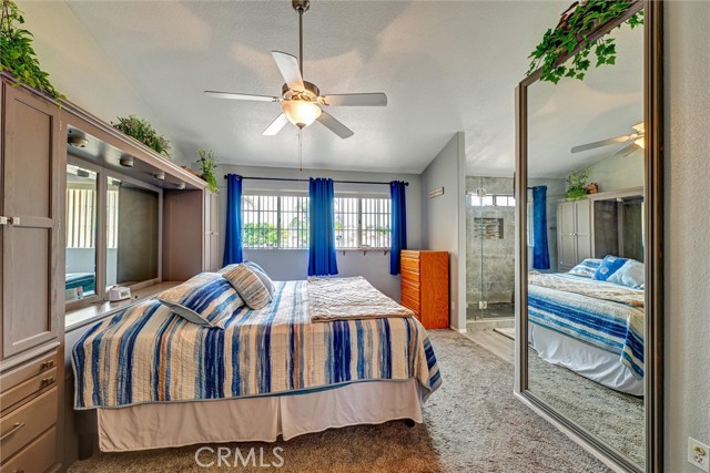 Detail Gallery Image 31 of 45 For 1551 Calathea Rd, Hemet,  CA 92545 - 3 Beds | 2/1 Baths