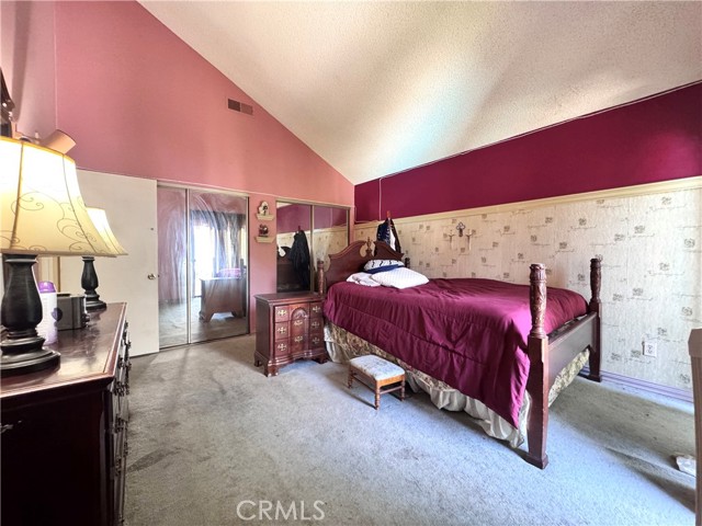 Detail Gallery Image 14 of 21 For 9620 Sepulveda Bld #39,  North Hills,  CA 91343 - 2 Beds | 2/1 Baths
