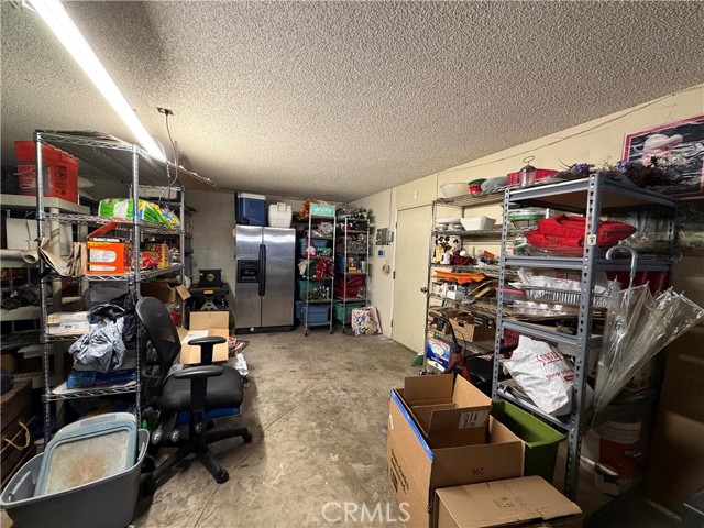 Detail Gallery Image 64 of 70 For 800 S 1st, Barstow,  CA 92311 - 4 Beds | 3 Baths