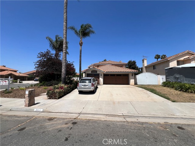 Thumbnail for 3177 Wicklow Dr, Riverside, CA 92503