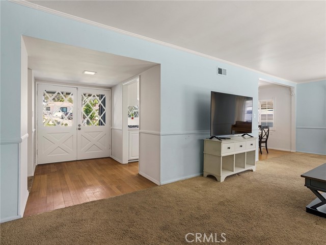 Detail Gallery Image 12 of 48 For 9545 Creemore, Tujunga,  CA 91042 - 3 Beds | 2 Baths
