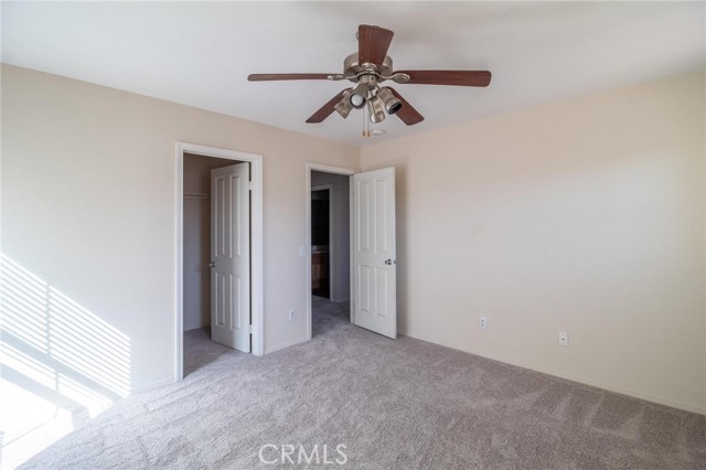 Detail Gallery Image 19 of 39 For 3080 Kalei Ct, Perris,  CA 92571 - 5 Beds | 2/1 Baths