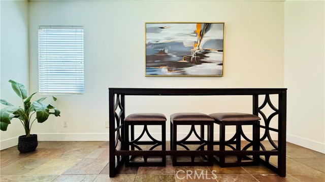 11958 Sunstone Court, Eastvale CA: https://media.crmls.org/medias/063b1d40-d4f5-4d1f-830d-ac39a7e28089.jpg