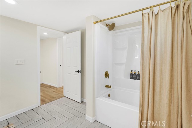 Detail Gallery Image 23 of 61 For 14344 Central Rd, Apple Valley,  CA 92307 - 4 Beds | 2 Baths