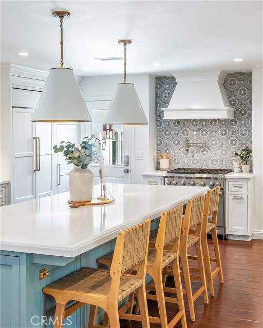 Detail Gallery Image 11 of 53 For 1841 Tevis Ave, Long Beach,  CA 90815 - 3 Beds | 2 Baths