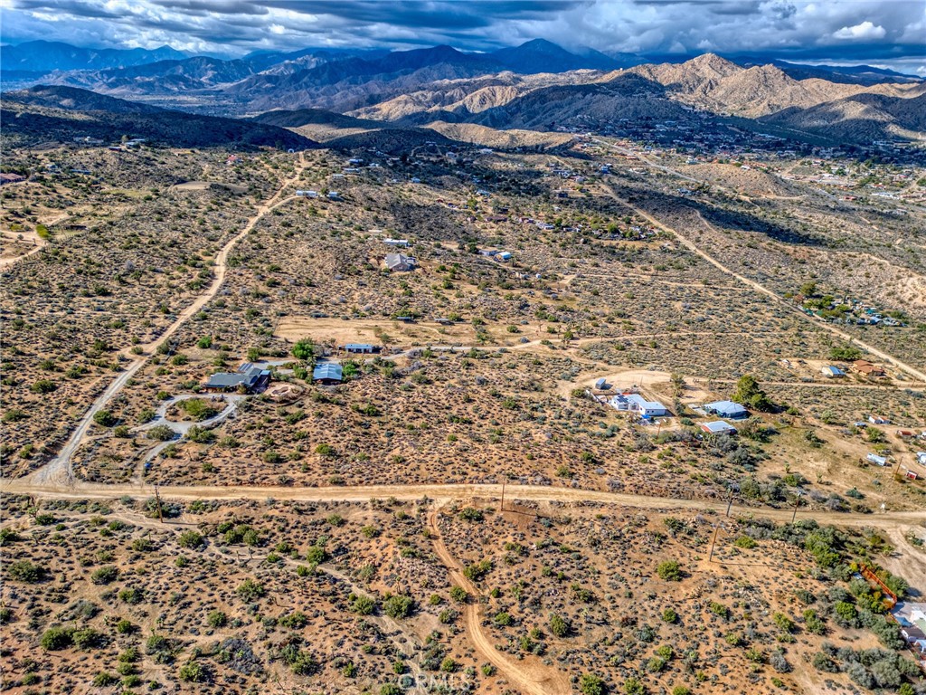 MLS #JT25264522 image #52