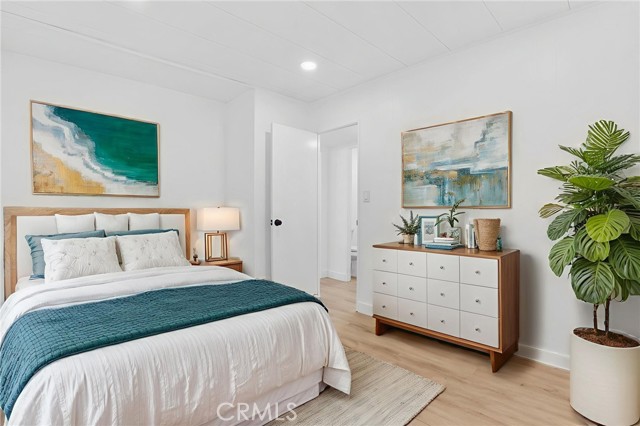 Detail Gallery Image 19 of 50 For 15621 Beach Bld #115,  Westminster,  CA 92683 - 2 Beds | 2 Baths