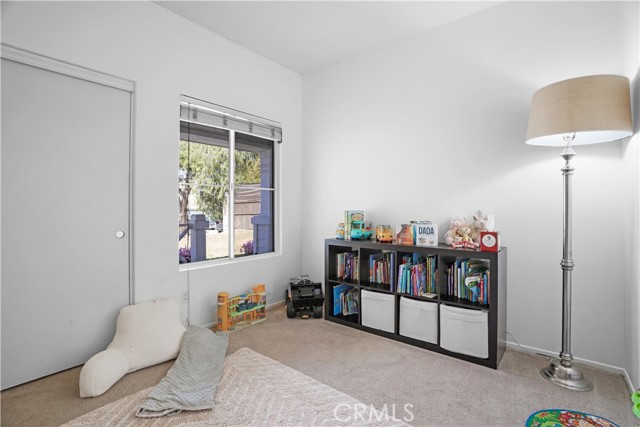 Detail Gallery Image 15 of 26 For 1480 Floral Park St, Corona,  CA 92881 - 3 Beds | 2 Baths