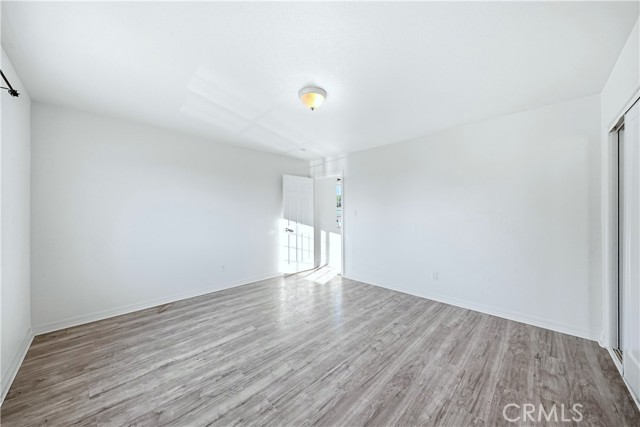 Detail Gallery Image 24 of 32 For 10929 Compton Ave, Los Angeles,  CA 90059 - – Beds | – Baths