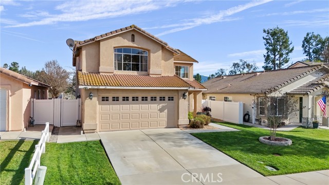Detail Gallery Image 39 of 52 For 43750 Corte Amaya, Temecula,  CA 92592 - 4 Beds | 2/1 Baths