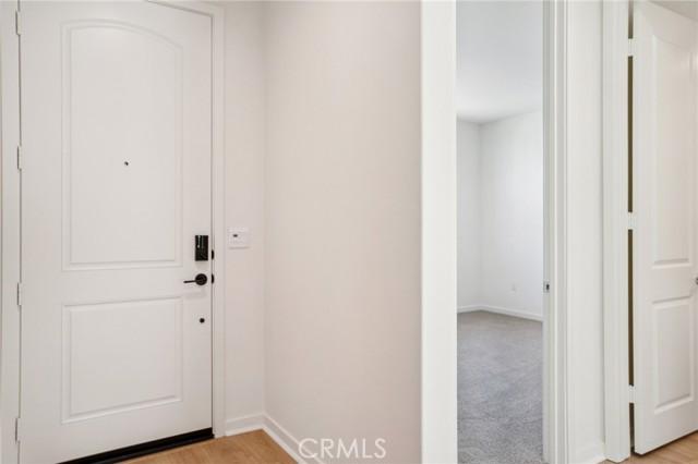 Detail Gallery Image 4 of 42 For 73564 Raphael Dr, Palm Desert,  CA 92211 - 3 Beds | 2/1 Baths