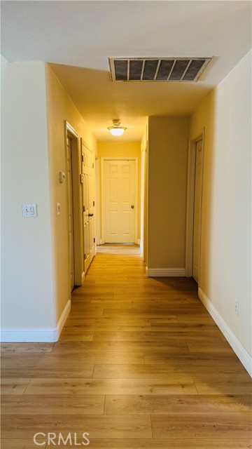 Detail Gallery Image 13 of 23 For 2622 Casa Serena Dr, Delano,  CA 93215 - 3 Beds | 2 Baths