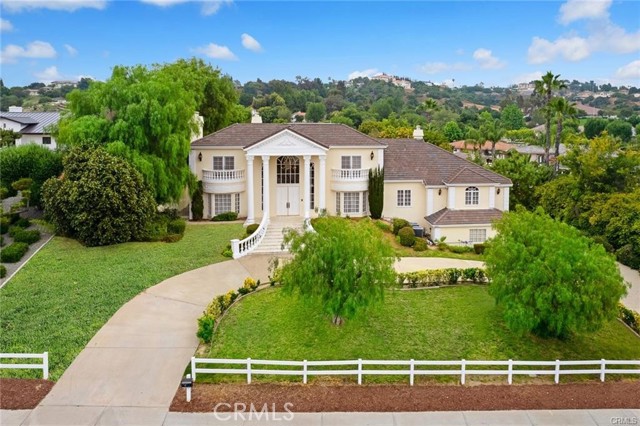 Detail Gallery Image 2 of 24 For 22427 Steeplechase Ln, Diamond Bar,  CA 91765 - 6 Beds | 8 Baths