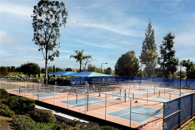 Detail Gallery Image 35 of 42 For 3094 via Serena N Unit C #C,  Laguna Woods,  CA 92637 - 3 Beds | 2 Baths